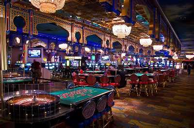 The Best Hotels Closest to Golden Acorn Casino in for 2024.